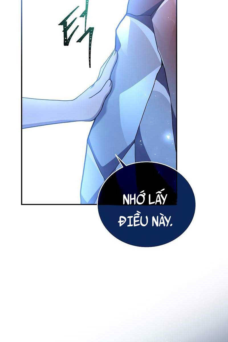 Sự Trở Lại Của Người Chơi Bị Đóng Băng Chap 68 - Next Chap 69