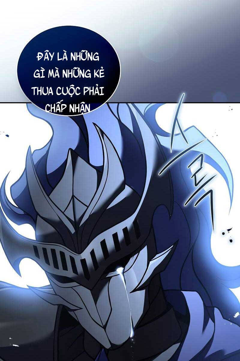 Sự Trở Lại Của Người Chơi Bị Đóng Băng Chap 68 - Next Chap 69