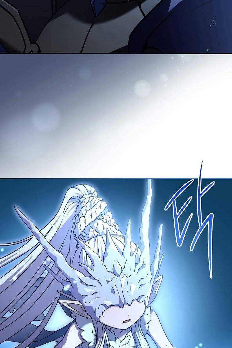 Sự Trở Lại Của Người Chơi Bị Đóng Băng Chap 68 - Next Chap 69
