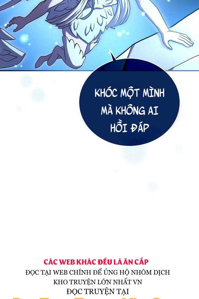 Sự Trở Lại Của Người Chơi Bị Đóng Băng Chap 68 - Next Chap 69