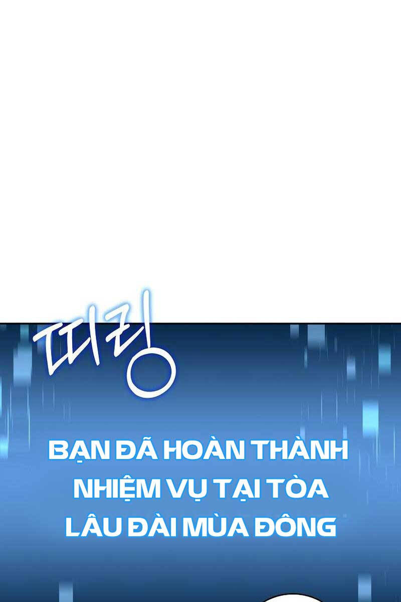 Sự Trở Lại Của Người Chơi Bị Đóng Băng Chap 68 - Next Chap 69