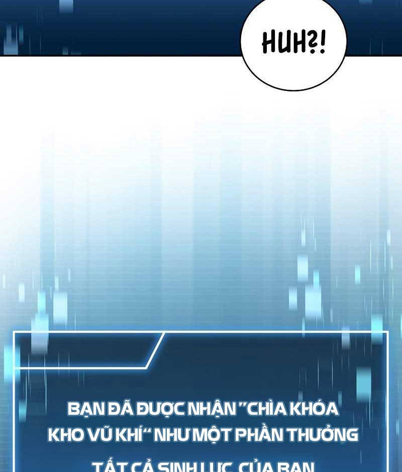 Sự Trở Lại Của Người Chơi Bị Đóng Băng Chap 68 - Next Chap 69