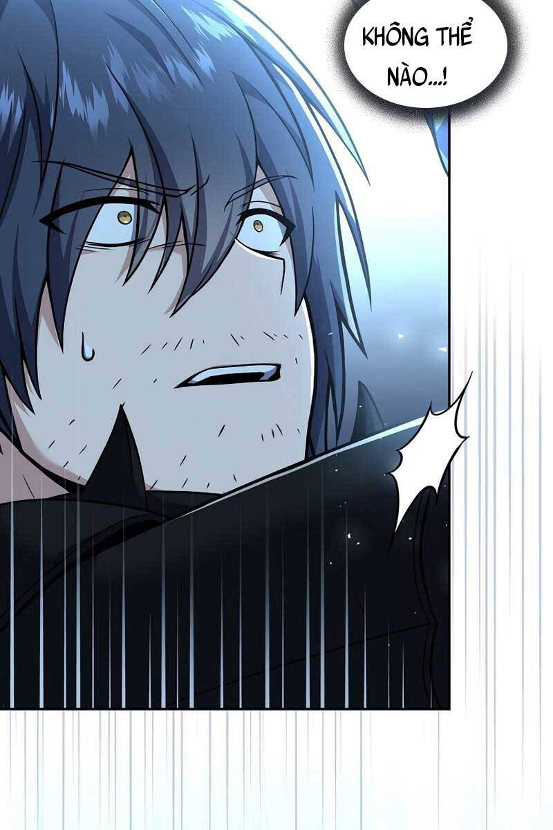 Sự Trở Lại Của Người Chơi Bị Đóng Băng Chap 68 - Next Chap 69