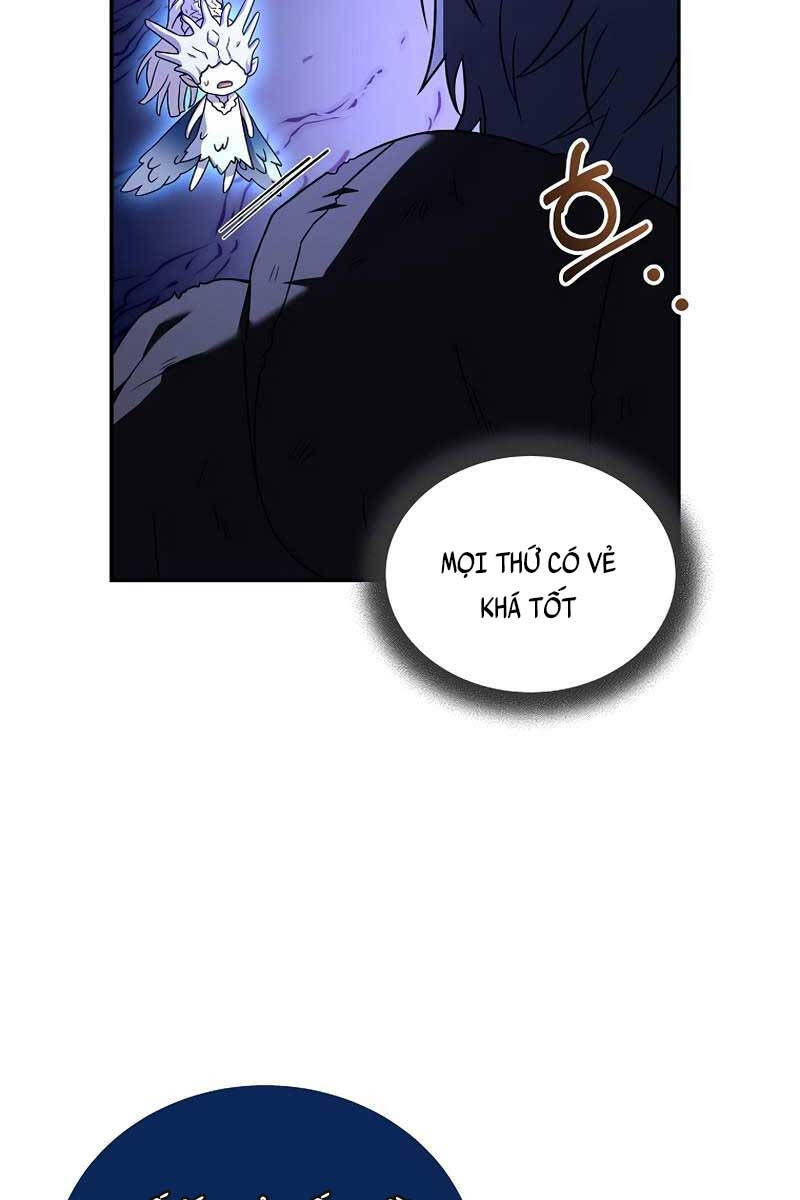 Sự Trở Lại Của Người Chơi Bị Đóng Băng Chap 68 - Next Chap 69