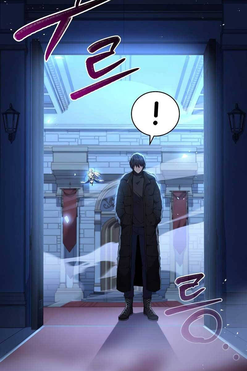 Sự Trở Lại Của Người Chơi Bị Đóng Băng Chap 68 - Next Chap 69