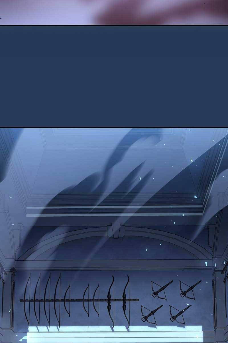 Sự Trở Lại Của Người Chơi Bị Đóng Băng Chap 68 - Next Chap 69