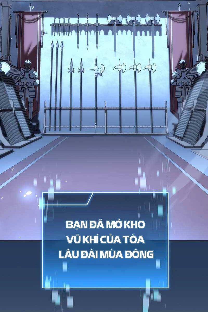 Sự Trở Lại Của Người Chơi Bị Đóng Băng Chap 68 - Next Chap 69