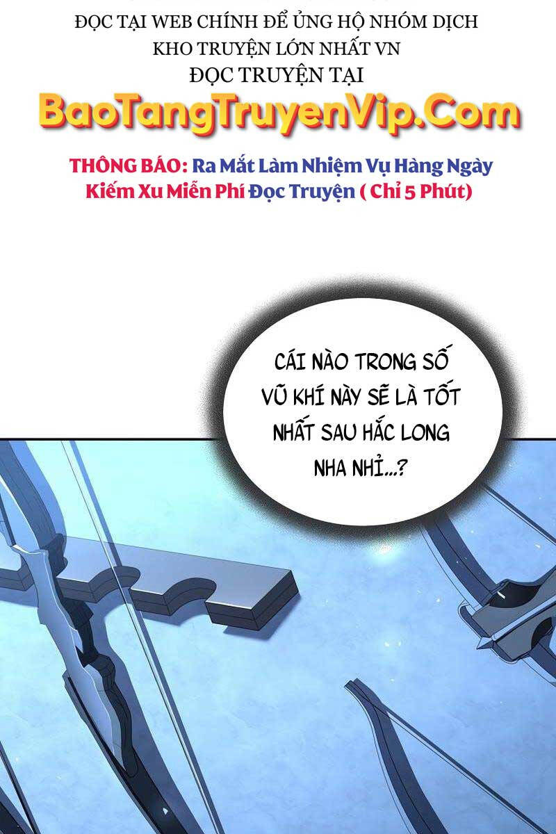 Sự Trở Lại Của Người Chơi Bị Đóng Băng Chap 68 - Next Chap 69