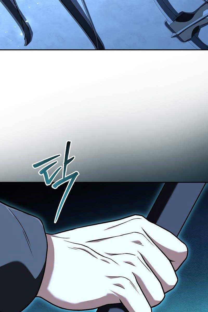 Sự Trở Lại Của Người Chơi Bị Đóng Băng Chap 68 - Next Chap 69