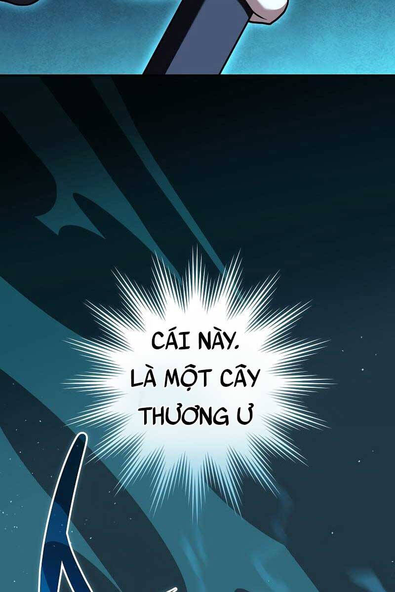 Sự Trở Lại Của Người Chơi Bị Đóng Băng Chap 68 - Next Chap 69