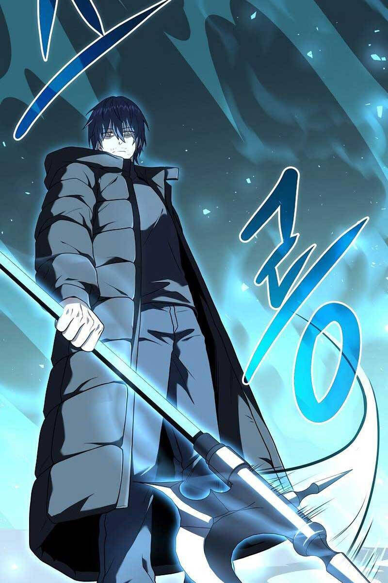Sự Trở Lại Của Người Chơi Bị Đóng Băng Chap 68 - Next Chap 69