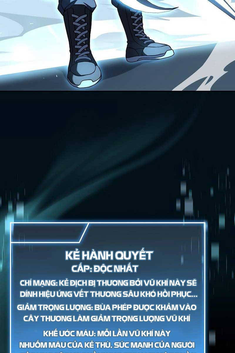 Sự Trở Lại Của Người Chơi Bị Đóng Băng Chap 68 - Next Chap 69