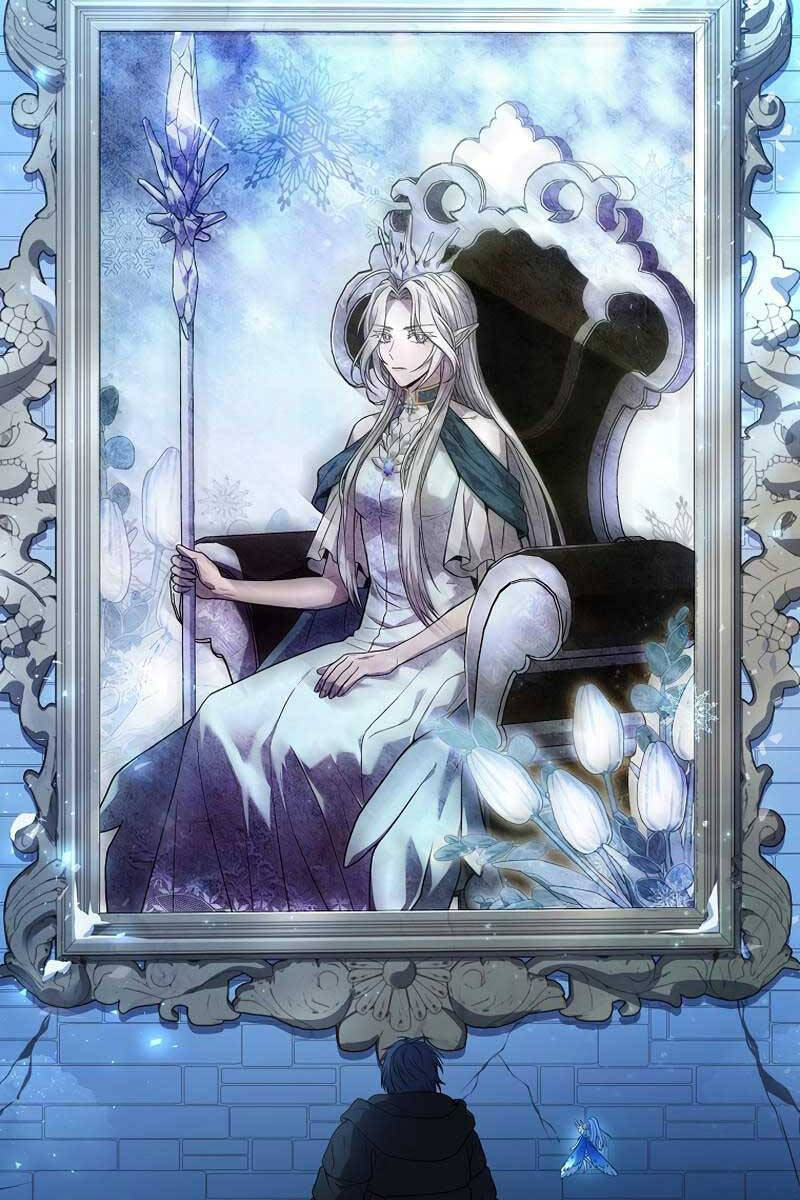 Sự Trở Lại Của Người Chơi Bị Đóng Băng Chap 68 - Next Chap 69