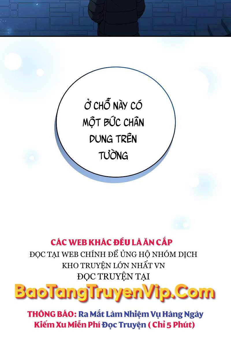 Sự Trở Lại Của Người Chơi Bị Đóng Băng Chap 68 - Next Chap 69