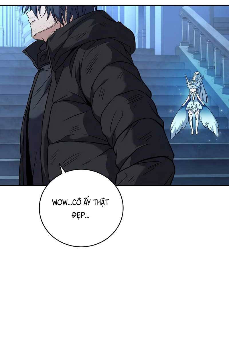 Sự Trở Lại Của Người Chơi Bị Đóng Băng Chap 68 - Next Chap 69