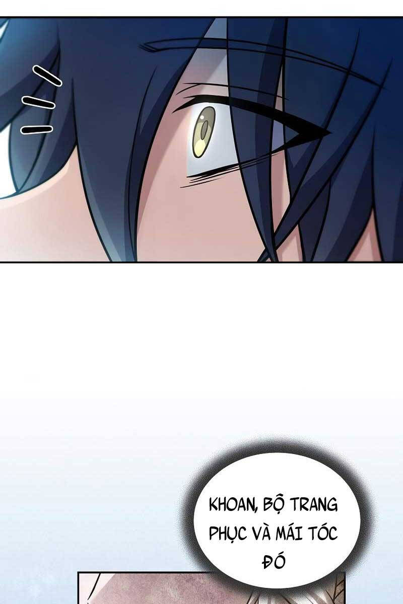 Sự Trở Lại Của Người Chơi Bị Đóng Băng Chap 68 - Next Chap 69
