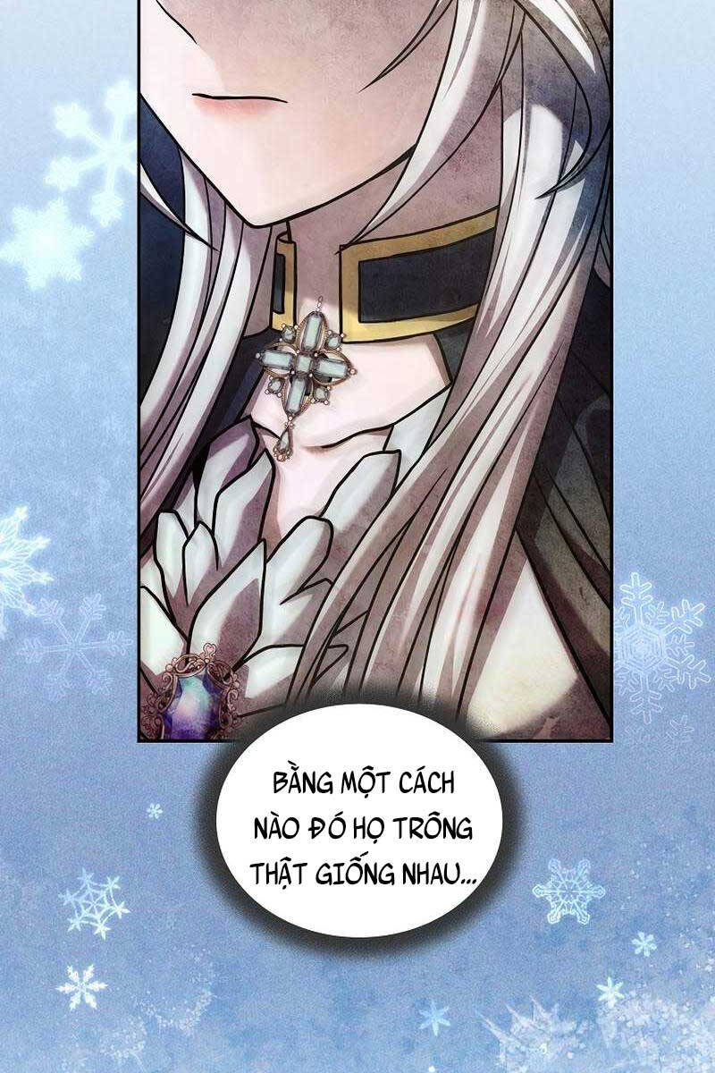 Sự Trở Lại Của Người Chơi Bị Đóng Băng Chap 68 - Next Chap 69