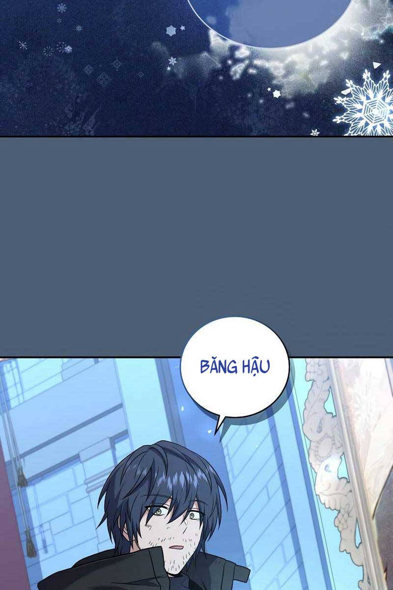 Sự Trở Lại Của Người Chơi Bị Đóng Băng Chap 68 - Next Chap 69