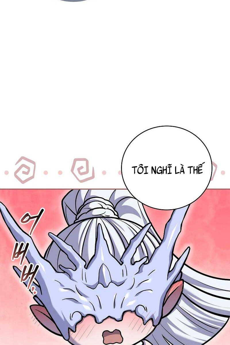 Sự Trở Lại Của Người Chơi Bị Đóng Băng Chap 68 - Next Chap 69