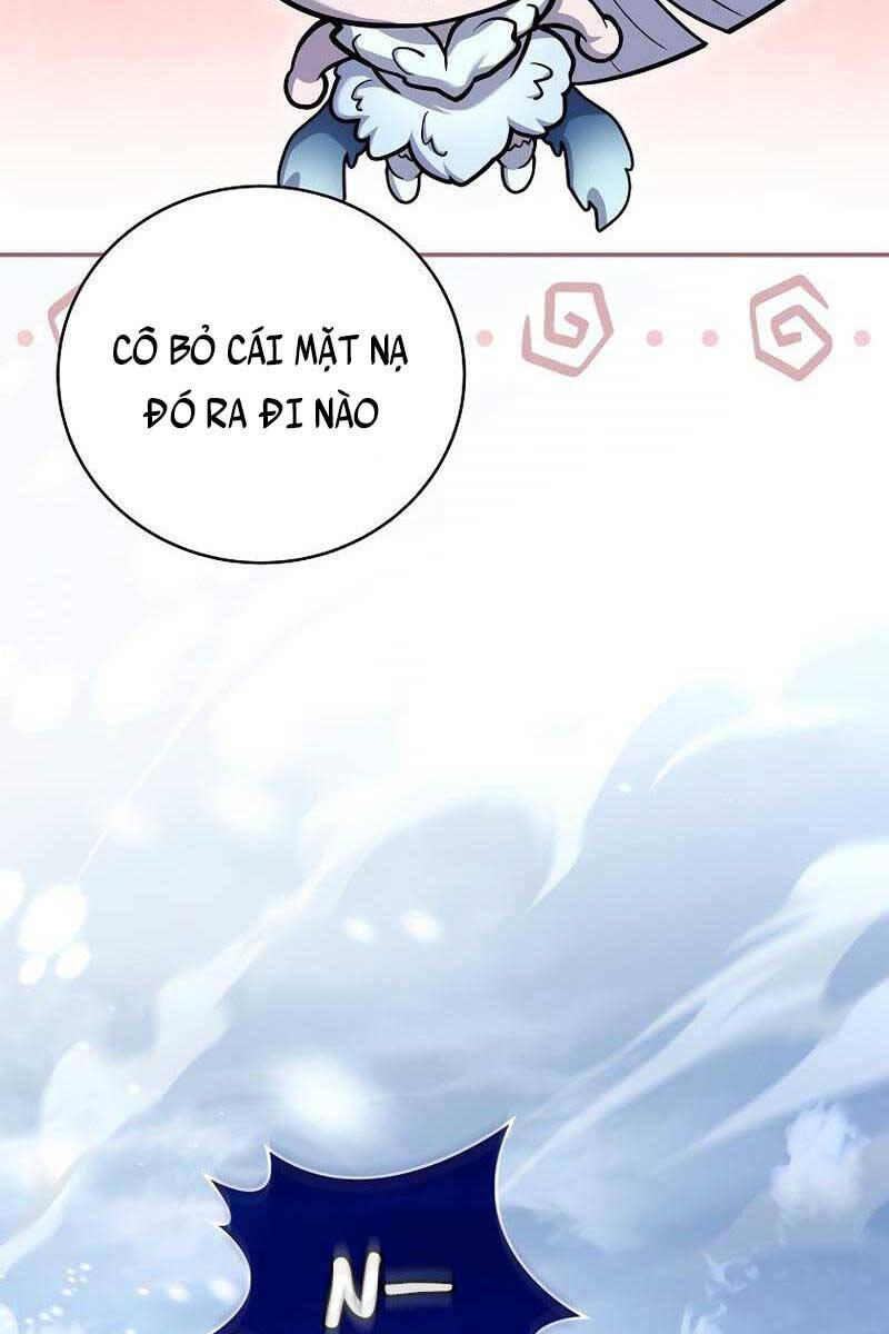 Sự Trở Lại Của Người Chơi Bị Đóng Băng Chap 68 - Next Chap 69