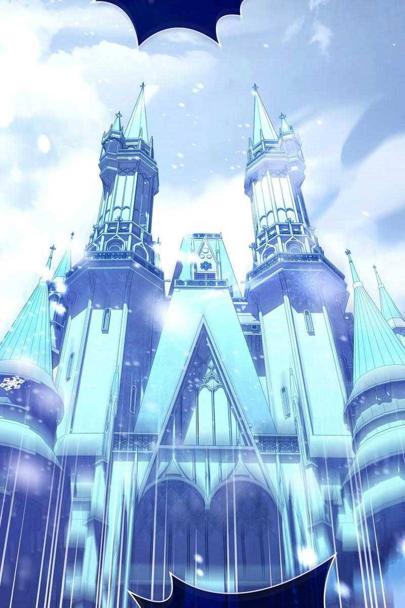 Sự Trở Lại Của Người Chơi Bị Đóng Băng Chap 68 - Next Chap 69