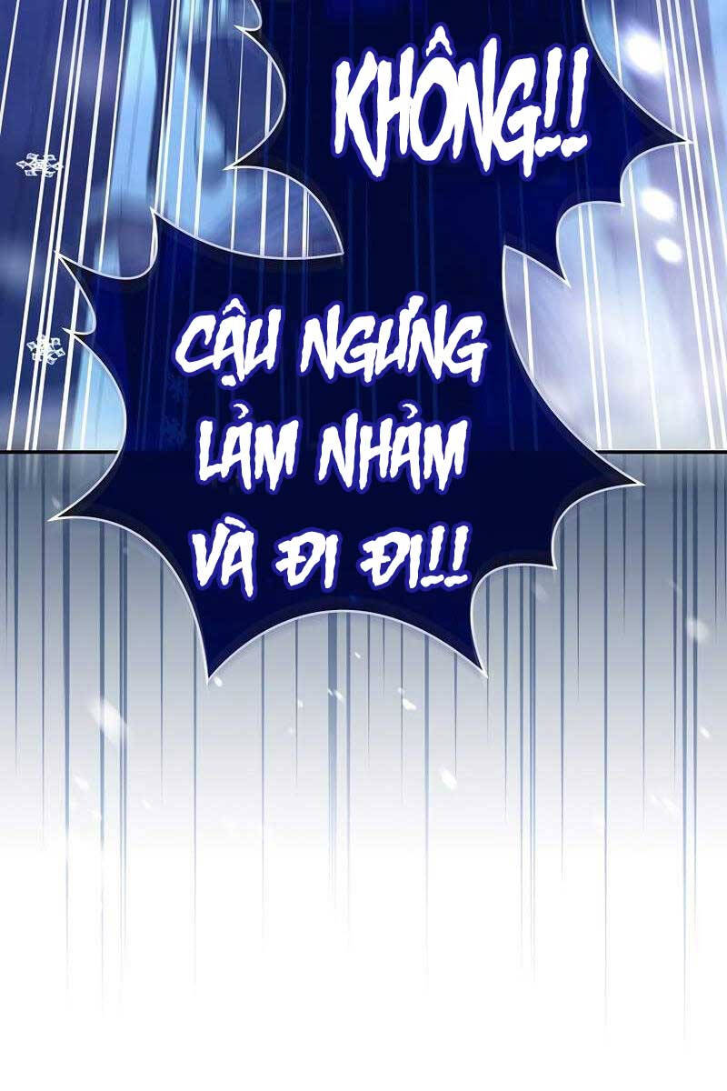 Sự Trở Lại Của Người Chơi Bị Đóng Băng Chap 68 - Next Chap 69