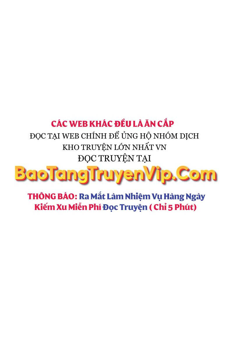 Sự Trở Lại Của Người Chơi Bị Đóng Băng Chap 68 - Next Chap 69