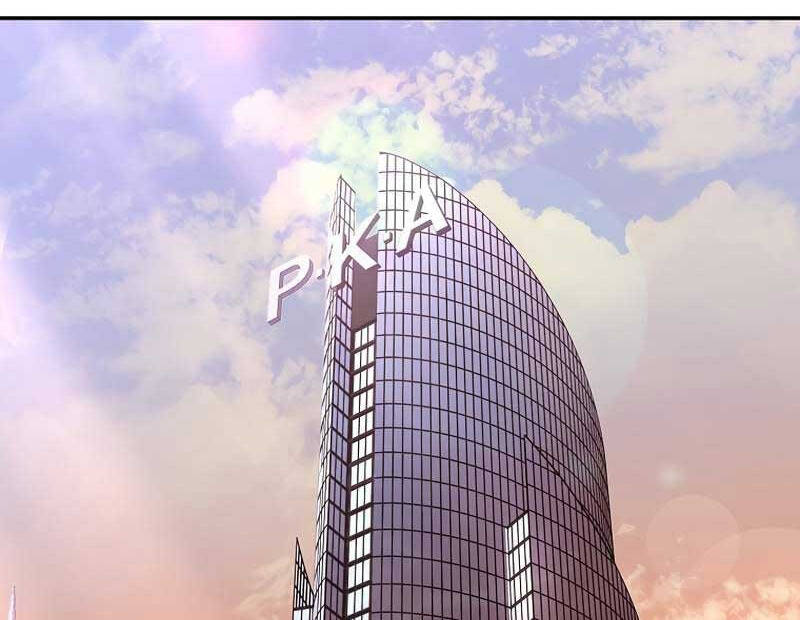 Sự Trở Lại Của Người Chơi Bị Đóng Băng Chap 68 - Next Chap 69