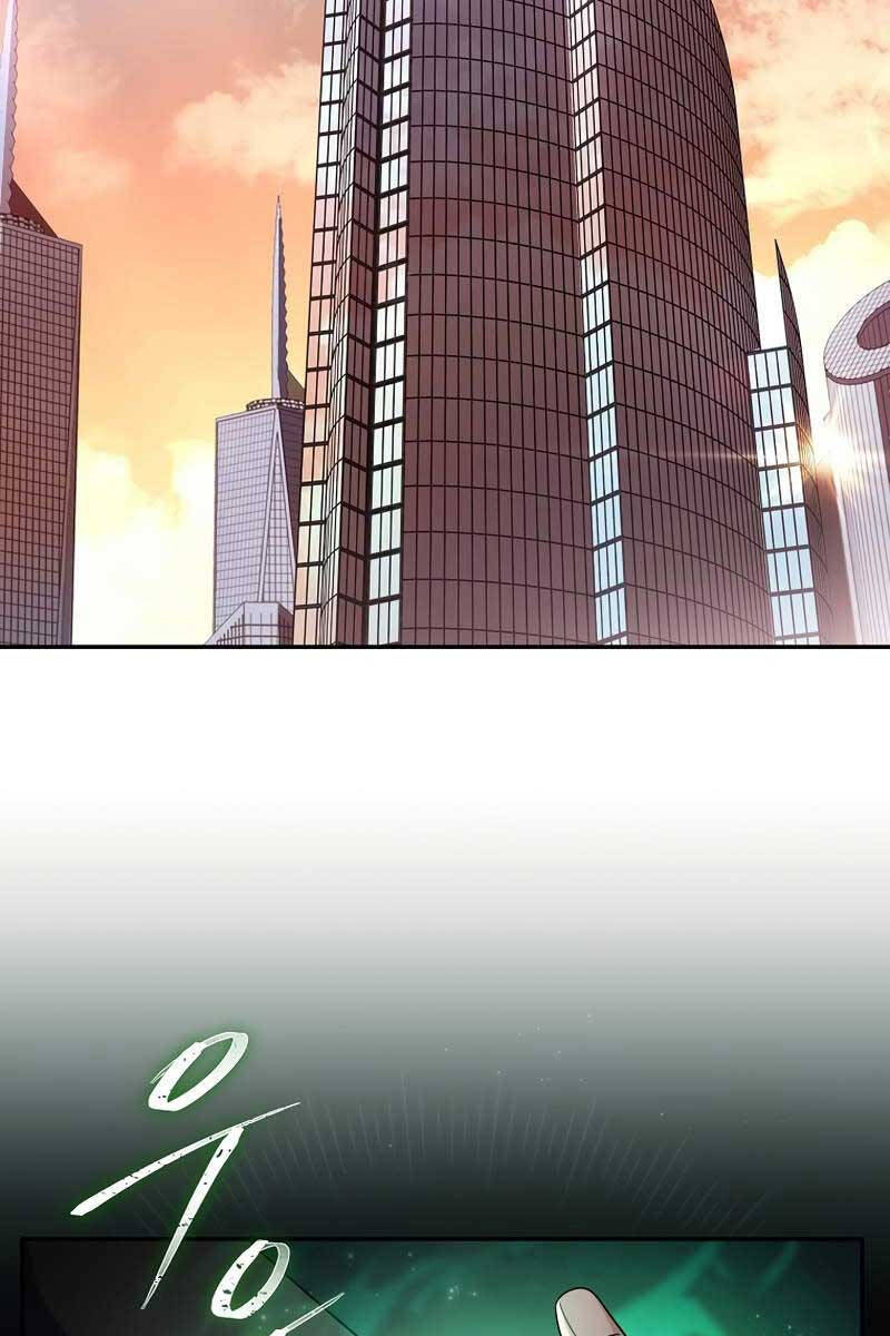 Sự Trở Lại Của Người Chơi Bị Đóng Băng Chap 68 - Next Chap 69