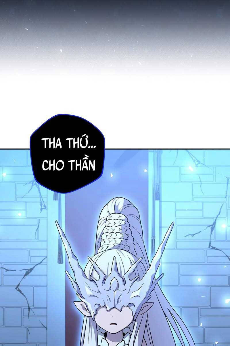 Sự Trở Lại Của Người Chơi Bị Đóng Băng Chap 68 - Next Chap 69