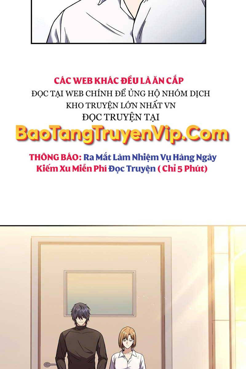 Sự Trở Lại Của Người Chơi Bị Đóng Băng Chap 68 - Next Chap 69