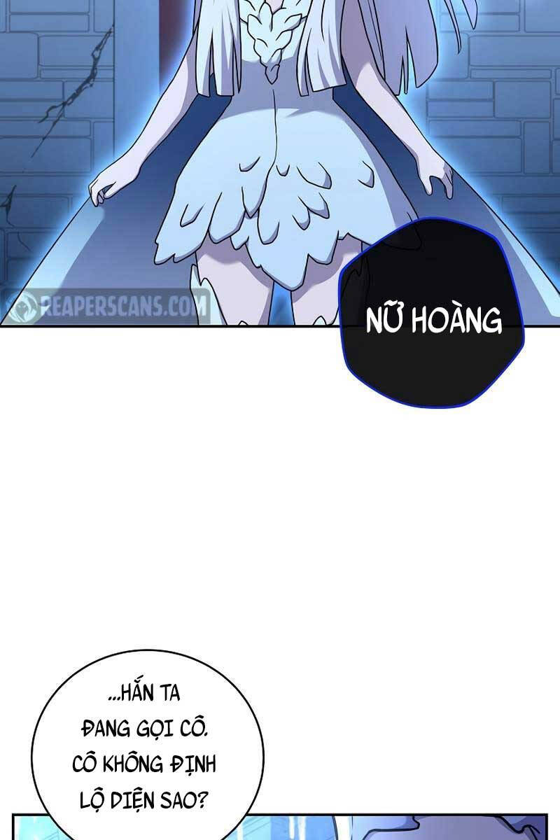 Sự Trở Lại Của Người Chơi Bị Đóng Băng Chap 68 - Next Chap 69