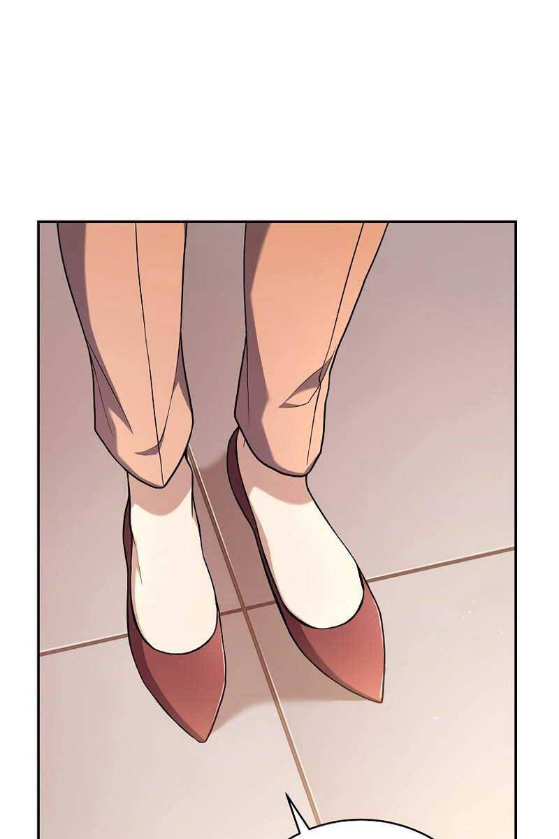 Sự Trở Lại Của Người Chơi Bị Đóng Băng Chap 68 - Next Chap 69