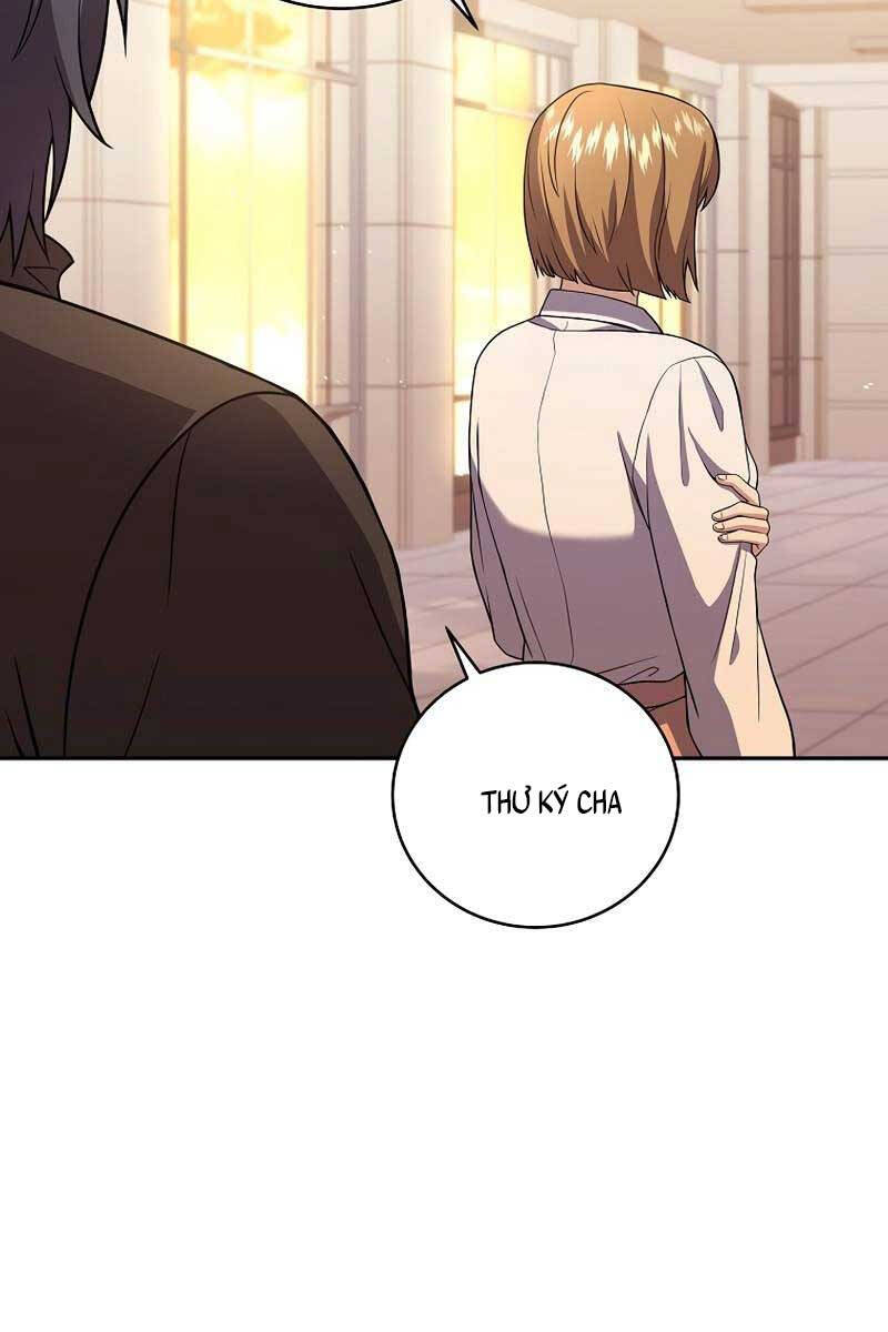 Sự Trở Lại Của Người Chơi Bị Đóng Băng Chap 68 - Next Chap 69
