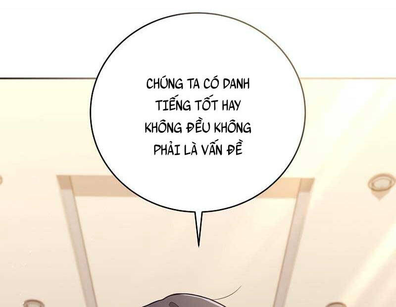 Sự Trở Lại Của Người Chơi Bị Đóng Băng Chap 68 - Next Chap 69