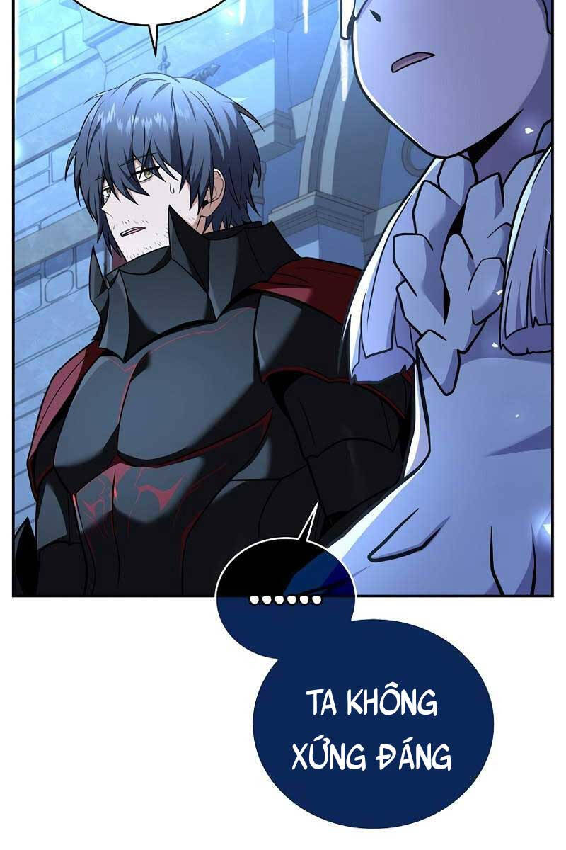 Sự Trở Lại Của Người Chơi Bị Đóng Băng Chap 68 - Next Chap 69