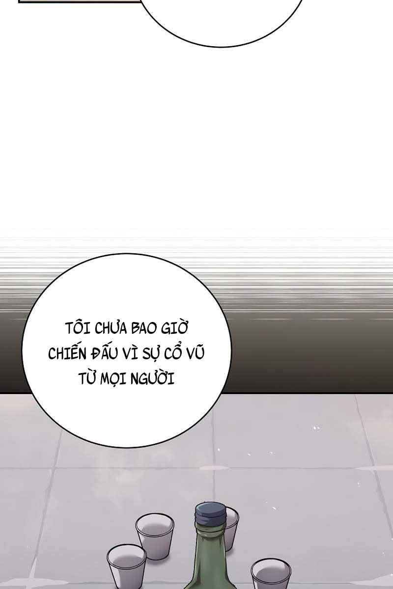 Sự Trở Lại Của Người Chơi Bị Đóng Băng Chap 68 - Next Chap 69
