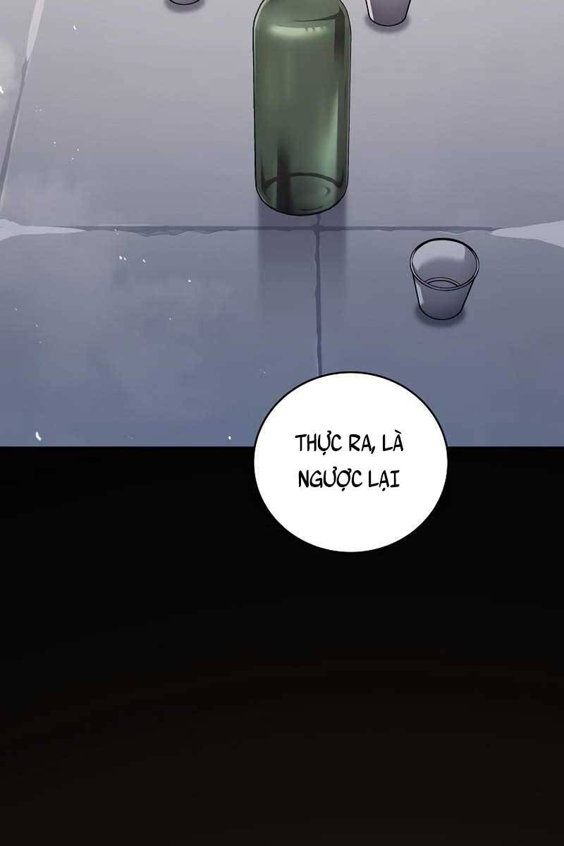 Sự Trở Lại Của Người Chơi Bị Đóng Băng Chap 68 - Next Chap 69