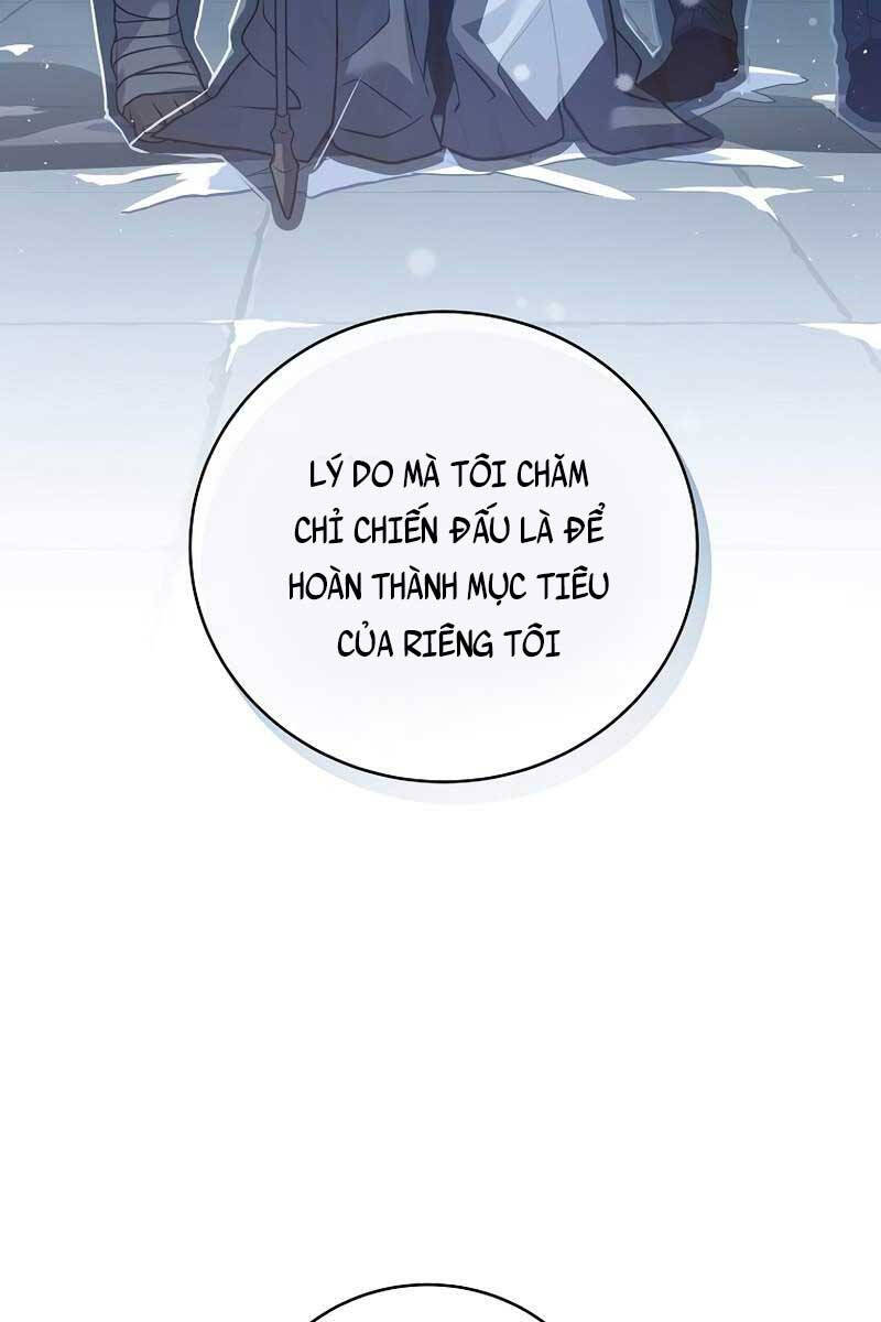 Sự Trở Lại Của Người Chơi Bị Đóng Băng Chap 68 - Next Chap 69