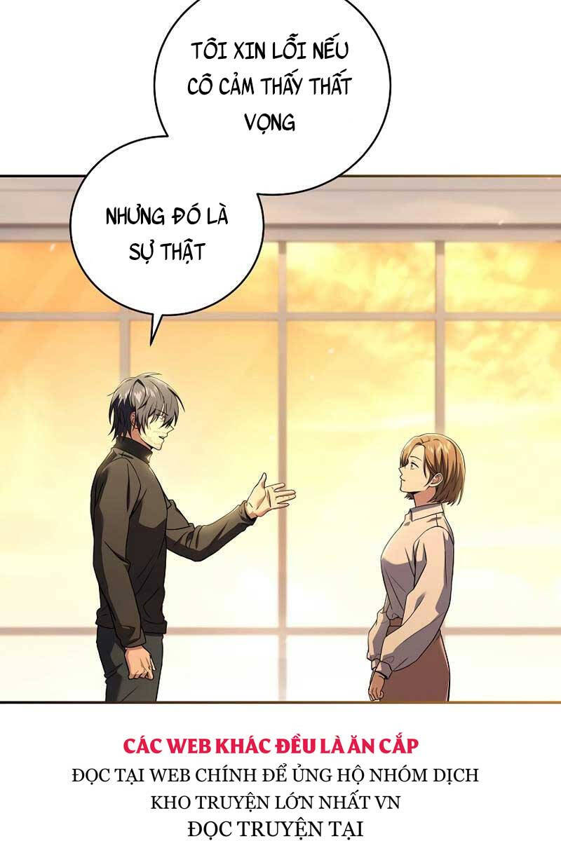 Sự Trở Lại Của Người Chơi Bị Đóng Băng Chap 68 - Next Chap 69