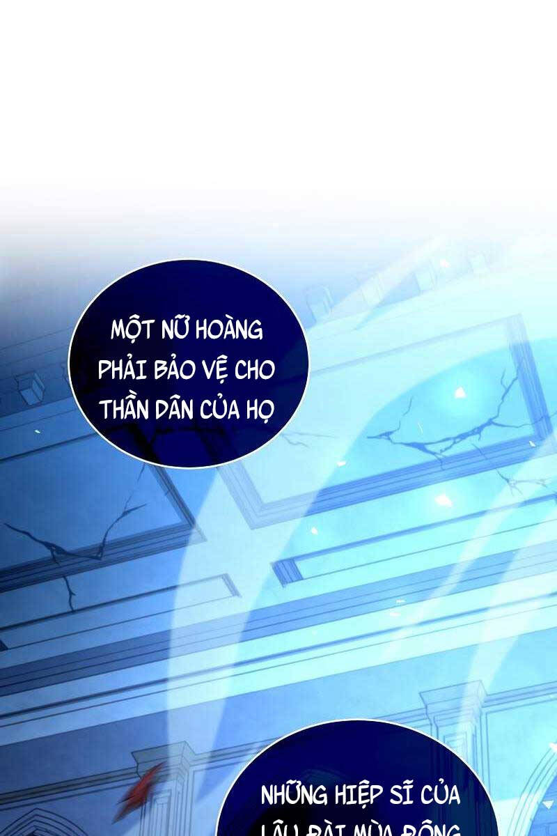 Sự Trở Lại Của Người Chơi Bị Đóng Băng Chap 68 - Next Chap 69