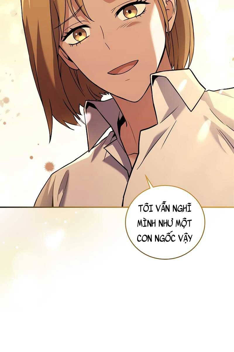 Sự Trở Lại Của Người Chơi Bị Đóng Băng Chap 68 - Next Chap 69