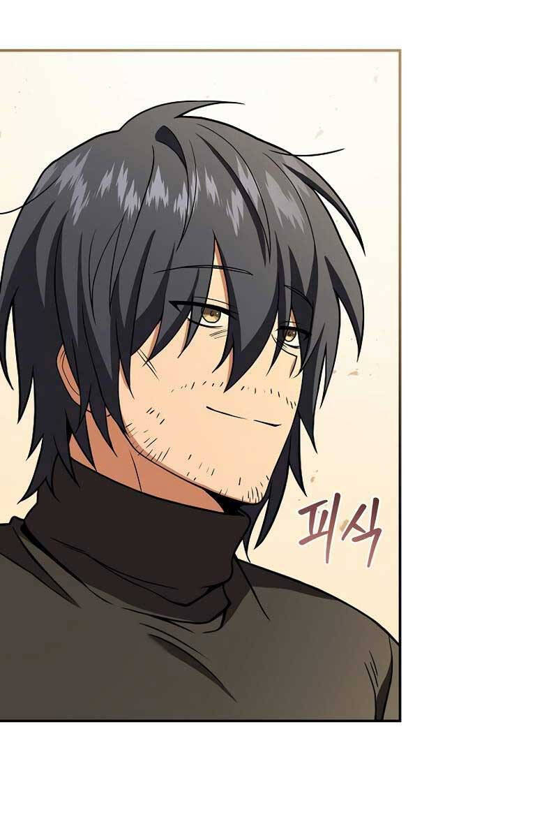 Sự Trở Lại Của Người Chơi Bị Đóng Băng Chap 68 - Next Chap 69