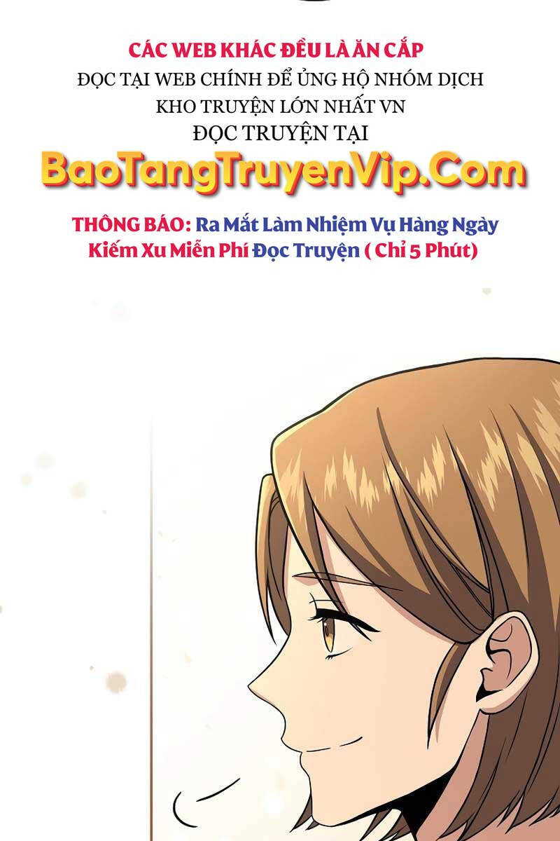 Sự Trở Lại Của Người Chơi Bị Đóng Băng Chap 68 - Next Chap 69