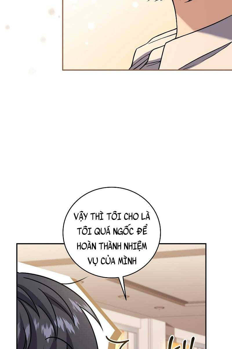 Sự Trở Lại Của Người Chơi Bị Đóng Băng Chap 68 - Next Chap 69