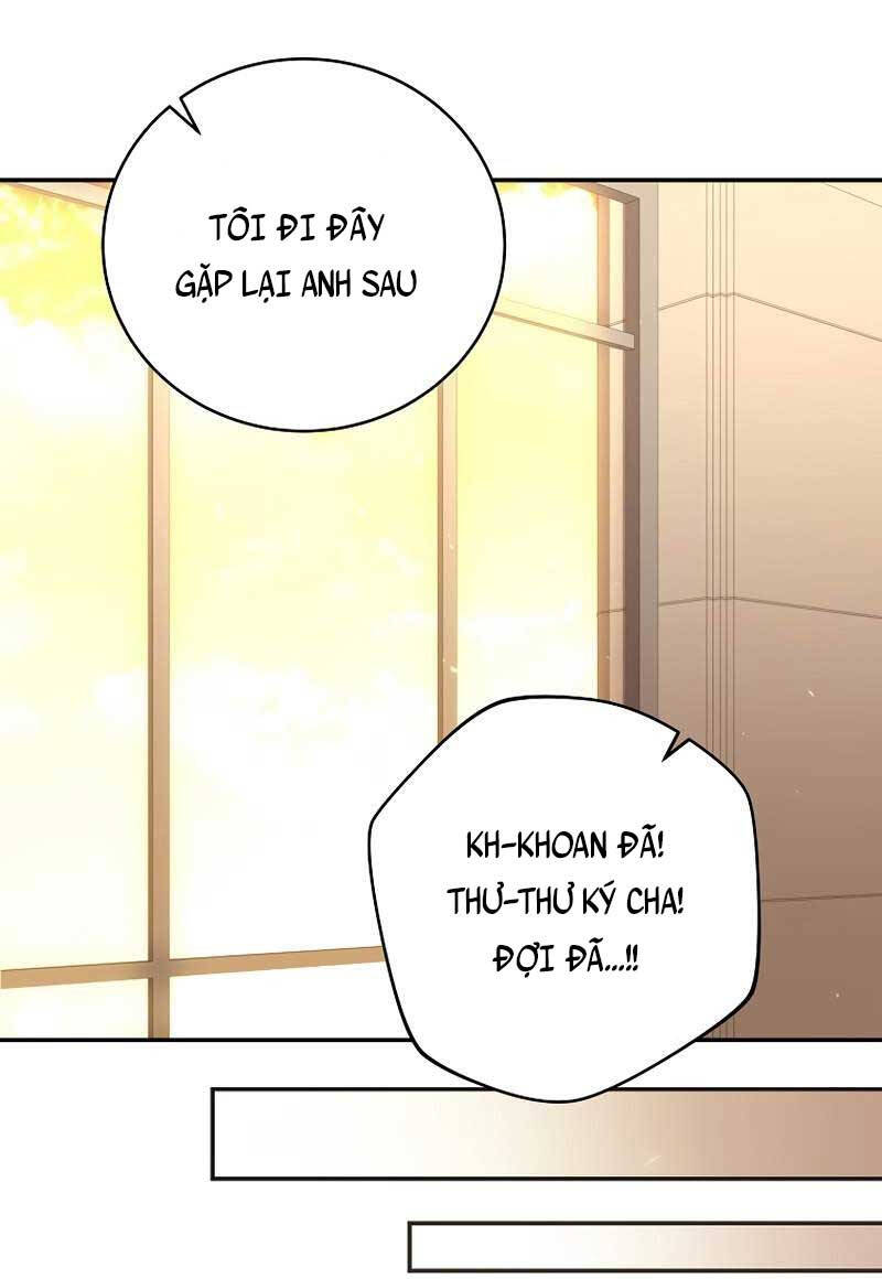 Sự Trở Lại Của Người Chơi Bị Đóng Băng Chap 68 - Next Chap 69
