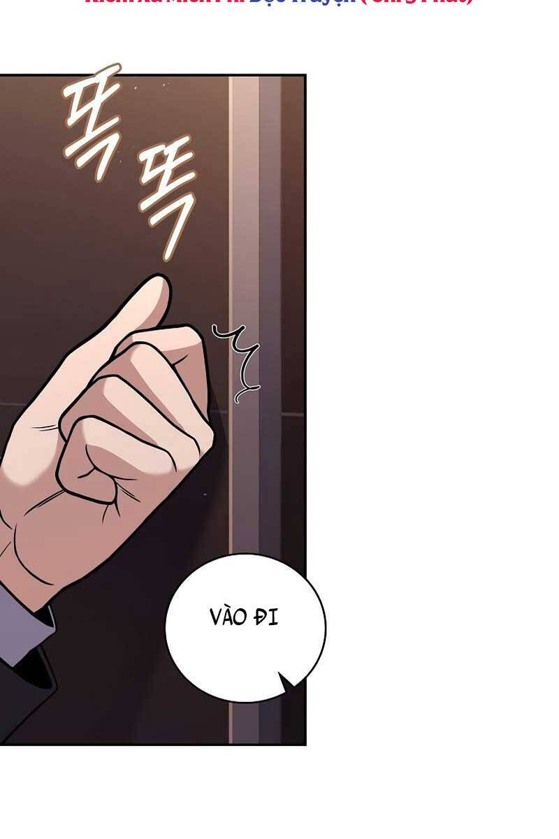 Sự Trở Lại Của Người Chơi Bị Đóng Băng Chap 68 - Next Chap 69