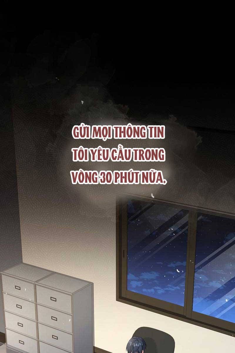 Sự Trở Lại Của Người Chơi Bị Đóng Băng Chap 69 - Next Chap 70
