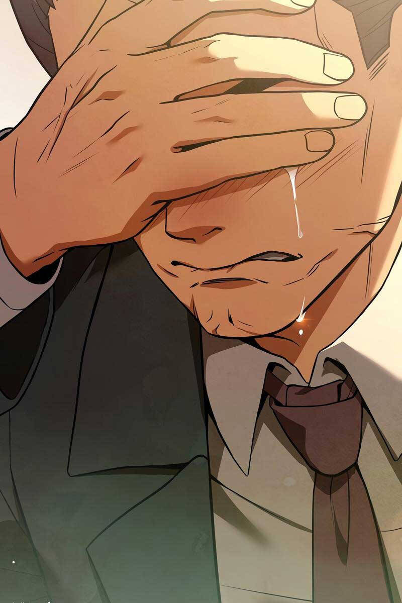 Sự Trở Lại Của Người Chơi Bị Đóng Băng Chap 69 - Next Chap 70