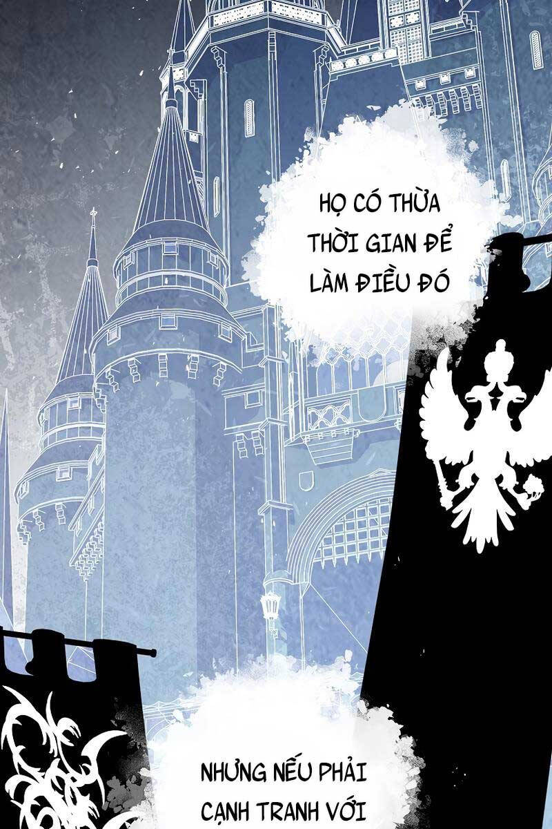 Sự Trở Lại Của Người Chơi Bị Đóng Băng Chap 69 - Next Chap 70